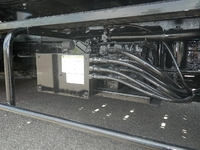 いすゞエルフセーフティローダー小型（2t・3t）[写真19]