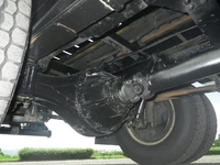 いすゞエルフセーフティローダー小型（2t・3t）[写真20]