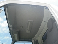 いすゞエルフセーフティローダー小型（2t・3t）[写真22]