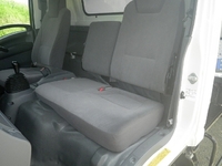 いすゞエルフセーフティローダー小型（2t・3t）[写真23]