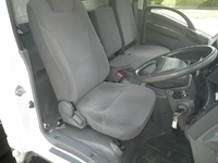 いすゞエルフセーフティローダー小型（2t・3t）[写真25]