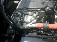 いすゞエルフセーフティローダー小型（2t・3t）[写真26]