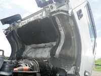 いすゞエルフセーフティローダー小型（2t・3t）[写真29]