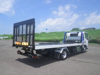 いすゞエルフセーフティローダー小型（2t・3t）[写真06]