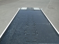 いすゞエルフセーフティローダー小型（2t・3t）[写真08]