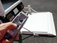 日野デュトロ平ボディ小型（2t・3t）[写真10]