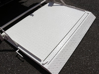 日野デュトロ平ボディ小型（2t・3t）[写真14]