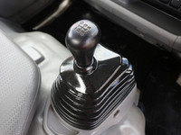 日野デュトロ平ボディ小型（2t・3t）[写真21]