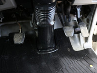 日野デュトロ平ボディ小型（2t・3t）[写真22]