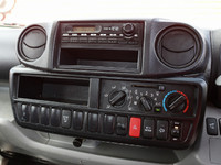 日野デュトロ平ボディ小型（2t・3t）[写真23]