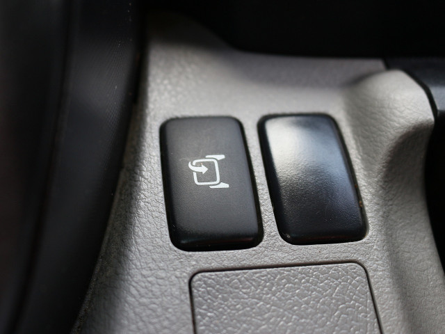 日野デュトロ平ボディ小型（2t・3t）[写真25]