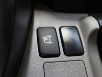 日野デュトロ平ボディ小型（2t・3t）[写真25]