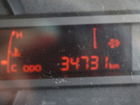 日野デュトロ平ボディ小型（2t・3t）[写真26]