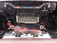 日野デュトロ平ボディ小型（2t・3t）[写真28]