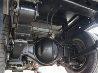 日野デュトロ平ボディ小型（2t・3t）[写真30]