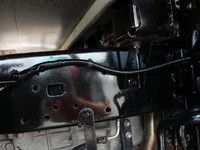 日野デュトロ平ボディ小型（2t・3t）[写真32]