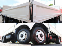 日野デュトロ平ボディ小型（2t・3t）[写真35]