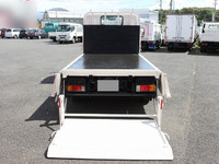 日野デュトロ平ボディ小型（2t・3t）[写真08]