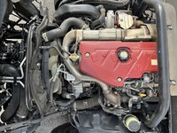 トヨタダイナアルミバン小型（2t・3t）[写真13]