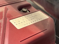 トヨタダイナアルミバン小型（2t・3t）[写真14]