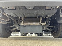 トヨタダイナアルミバン小型（2t・3t）[写真15]