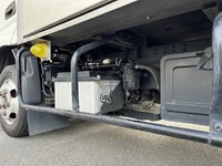 トヨタダイナアルミバン小型（2t・3t）[写真16]