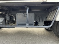 トヨタダイナアルミバン小型（2t・3t）[写真17]