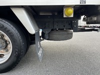 トヨタダイナアルミバン小型（2t・3t）[写真18]