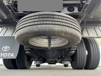 トヨタダイナアルミバン小型（2t・3t）[写真19]