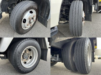 トヨタダイナアルミバン小型（2t・3t）[写真20]