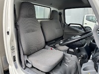 トヨタダイナアルミバン小型（2t・3t）[写真21]