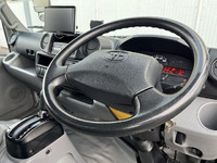 トヨタダイナアルミバン小型（2t・3t）[写真23]