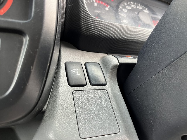 トヨタダイナアルミバン小型（2t・3t）[写真24]