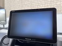 トヨタダイナアルミバン小型（2t・3t）[写真27]