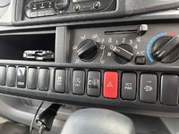 トヨタダイナアルミバン小型（2t・3t）[写真28]