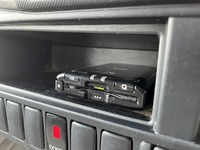 トヨタダイナアルミバン小型（2t・3t）[写真29]