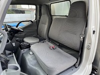 トヨタダイナアルミバン小型（2t・3t）[写真32]