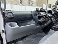 トヨタダイナアルミバン小型（2t・3t）[写真33]