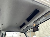 トヨタダイナアルミバン小型（2t・3t）[写真34]