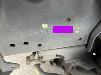 トヨタダイナアルミバン小型（2t・3t）[写真37]