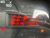 トヨタダイナアルミバン小型（2t・3t）[写真39]