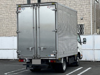 トヨタダイナアルミバン小型（2t・3t）[写真04]