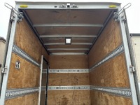 トヨタダイナアルミバン小型（2t・3t）[写真09]