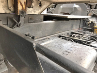 日野プロフィア深ダンプ（土砂禁ダンプ）大型（10t）[写真12]