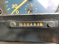 日野プロフィア深ダンプ（土砂禁ダンプ）大型（10t）[写真23]