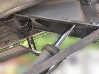 日野プロフィア深ダンプ（土砂禁ダンプ）大型（10t）[写真08]