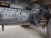 マツダタイタンクレーン3段小型（2t・3t）[写真11]