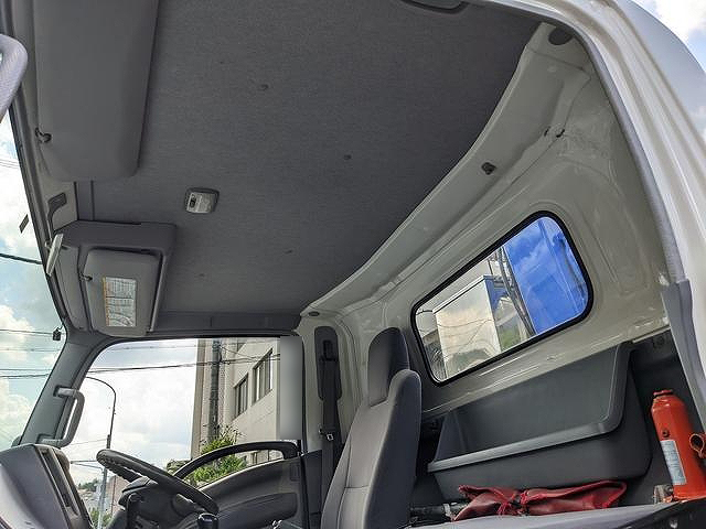 マツダタイタンクレーン3段小型（2t・3t）[写真14]