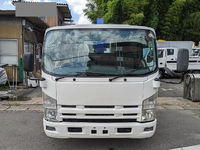 マツダタイタンクレーン3段小型（2t・3t）[写真03]