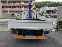 マツダタイタンクレーン3段小型（2t・3t）[写真04]